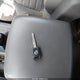 1N6BD06T86C469811 2006 Nissan Frontier Xe auction photo thumbnail 11