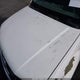 1N6BD06T86C469811 2006 Nissan Frontier Xe auction photo thumbnail 12