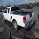 1N6BD06T86C469811 2006 Nissan Frontier Xe auction photo thumbnail 3