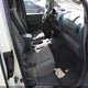 1N6BD06T86C469811 2006 Nissan Frontier Xe auction photo thumbnail 5