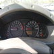 1N6BD06T86C469811 2006 Nissan Frontier Xe auction photo thumbnail 7