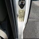1N6BD06T86C469811 2006 Nissan Frontier Xe auction photo thumbnail 9