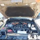 3TYLC5LN2ST024295 2025 Toyota Tacoma Hybrid Trd Pro auction photo thumbnail 10