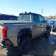 3TYLC5LN2ST024295 2025 Toyota Tacoma Hybrid Trd Pro auction photo thumbnail 13