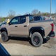3TYLC5LN2ST024295 2025 Toyota Tacoma Hybrid Trd Pro auction photo thumbnail 14