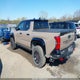 3TYLC5LN2ST024295 2025 Toyota Tacoma Hybrid Trd Pro auction photo thumbnail 3