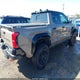 3TYLC5LN2ST024295 2025 Toyota Tacoma Hybrid Trd Pro auction photo thumbnail 4