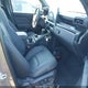 3TYLC5LN2ST024295 2025 Toyota Tacoma Hybrid Trd Pro auction photo thumbnail 5