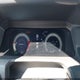 3TYLC5LN2ST024295 2025 Toyota Tacoma Hybrid Trd Pro auction photo thumbnail 7
