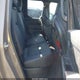 3TYLC5LN2ST024295 2025 Toyota Tacoma Hybrid Trd Pro auction photo thumbnail 8