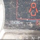1FMJK1JTXFEF14524 2015 Ford Expedition El Xlt auction photo thumbnail 15