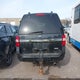 1FMJK1JTXFEF14524 2015 Ford Expedition El Xlt auction photo thumbnail 6
