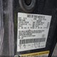 1FMJK1JTXFEF14524 2015 Ford Expedition El Xlt auction photo thumbnail 9