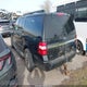 1FMJK1JTXFEF14524 2015 Ford Expedition El Xlt auction photo thumbnail 3