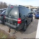 1FMJK1JTXFEF14524 2015 Ford Expedition El Xlt auction photo thumbnail 4