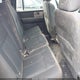 1FMJK1JTXFEF14524 2015 Ford Expedition El Xlt auction photo thumbnail 8