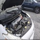 JTDZN3EU9D3260939 2013 Toyota Prius V Two auction photo thumbnail 10