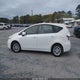JTDZN3EU9D3260939 2013 Toyota Prius V Two auction photo thumbnail 14