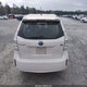 JTDZN3EU9D3260939 2013 Toyota Prius V Two auction photo thumbnail 16