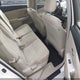 JTDZN3EU9D3260939 2013 Toyota Prius V Two auction photo thumbnail 8