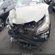 JF2GPANC7G8281018 2016 Subaru Crosstrek 2.0I Limited auction photo thumbnail 12