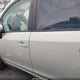 JF2GPANC7G8281018 2016 Subaru Crosstrek 2.0I Limited auction photo thumbnail 14