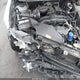 JF2GPANC7G8281018 2016 Subaru Crosstrek 2.0I Limited auction photo thumbnail 21