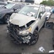 JF2GPANC7G8281018 2016 Subaru Crosstrek 2.0I Limited auction photo thumbnail 2