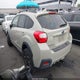 JF2GPANC7G8281018 2016 Subaru Crosstrek 2.0I Limited auction photo thumbnail 3