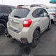 JF2GPANC7G8281018 2016 Subaru Crosstrek 2.0I Limited auction photo thumbnail 4