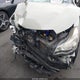 JF2GPANC7G8281018 2016 Subaru Crosstrek 2.0I Limited auction photo thumbnail 6