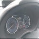 JF2GPANC7G8281018 2016 Subaru Crosstrek 2.0I Limited auction photo thumbnail 7