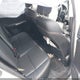 JF2GPANC7G8281018 2016 Subaru Crosstrek 2.0I Limited auction photo thumbnail 8