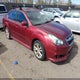 4S3BMBG66D3004660 2013 Subaru Legacy 2.5I Premium auction photo thumbnail 1