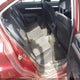 4S3BMBG66D3004660 2013 Subaru Legacy 2.5I Premium auction photo thumbnail 8