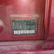 4S3BMBG66D3004660 2013 Subaru Legacy 2.5I Premium auction photo thumbnail 9