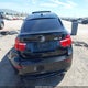 5YMGZ0C51E0C40574 2014 BMW X6 M auction photo thumbnail 15