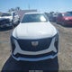 1G6DV5RWXT0102212 2026 Cadillac Ct5-V V-Series Rwd auction photo thumbnail 12
