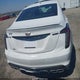 1G6DV5RWXT0102212 2026 Cadillac Ct5-V V-Series Rwd auction photo thumbnail 16
