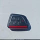 1G6DV5RWXT0102212 2026 Cadillac Ct5-V V-Series Rwd auction photo thumbnail 11