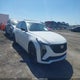 1G6DV5RWXT0102212 2026 Cadillac Ct5-V V-Series Rwd auction photo thumbnail 1