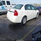1G1ZT54895F108707 2005 Chevrolet Malibu Ls auction photo thumbnail 4