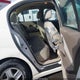 1G1ZT54895F108707 2005 Chevrolet Malibu Ls auction photo thumbnail 8