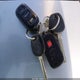 JTDBF32K350165538 2005 Toyota Camry Xle V6 auction photo thumbnail 11