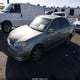 JTDBF32K350165538 2005 Toyota Camry Xle V6 auction photo thumbnail 2