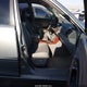 JTDBF32K350165538 2005 Toyota Camry Xle V6 auction photo thumbnail 5
