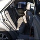 JTDBF32K350165538 2005 Toyota Camry Xle V6 auction photo thumbnail 8