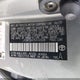 JTDBF32K350165538 2005 Toyota Camry Xle V6 auction photo thumbnail 9