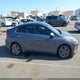 KMHC05LC5JU065092 2018 Hyundai Ioniq Hybrid Limited auction photo thumbnail 13