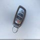KMHC05LC5JU065092 2018 Hyundai Ioniq Hybrid Limited auction photo thumbnail 11